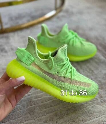ara obuća beograd: Adidas
31 do 36 — 6