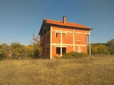 bečej prodaja kuća: 300 sq. m, 5 bedroom — 3
