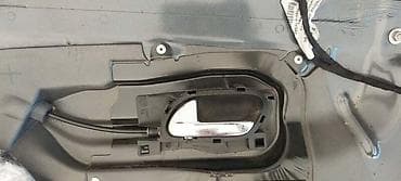 tolsen tools made in: BRAVA UNUTRASNJA KVAKA RUCKA ZA CITROEN C6 — 1