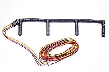 Car Wiring Harnesses: VW JETTA KABAL GREJACA TERMOZASTITNI | Novo! Novo! Novo! Na prodaju at lalafo.rs — 1 Car Wiring Harnesses: VW JETTA KABAL GREJACA TERMOZASTITNI | Novo! Novo! Novo! Na prodaju — 1