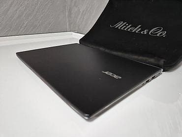 delimano 3 u 1 secko: Acer ultrabook – 14" Full HD, Windows 11 - Ekran: 14 inča, Full HD — 4