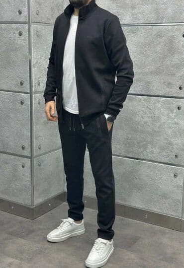 opposite borca: S-Xxl 4500 — 10