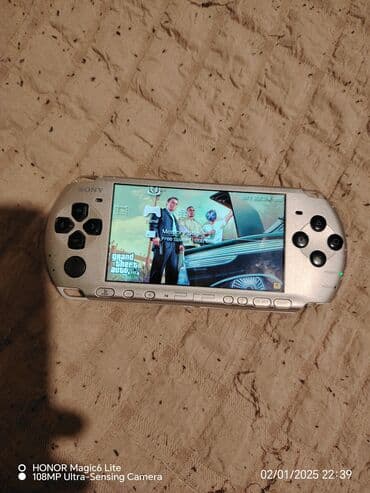 pingvin klima cena: Original. "sony psp-3001 d-tokyo japan"® (( c i p o v a n )) — 5