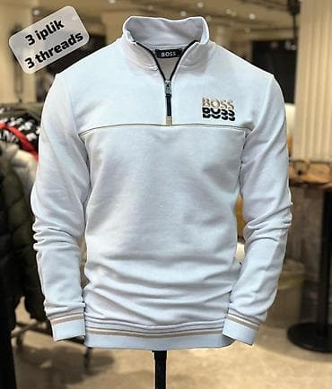 the north face duksevi: Pamucni duksevi a kragnu duble face pamuk 2800din🆚🆚 — 3