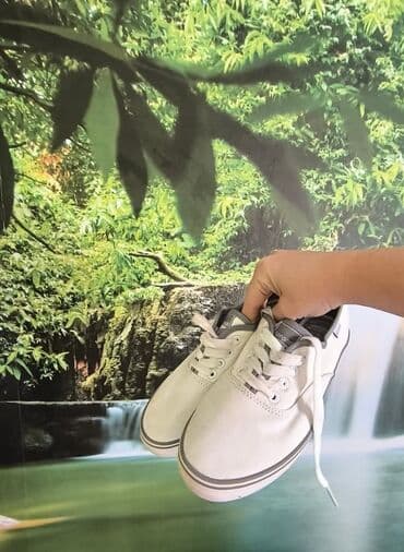 push helanke novi sad: Sprandi, 41, bоја - Bela — 2
