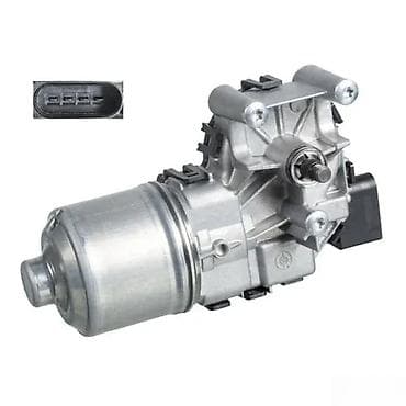 Car Electrical Components: ASTRA H GTC MOTOR BRISACA | SVI DELOVI SU NOVI I ORIGINALNI!   — 1