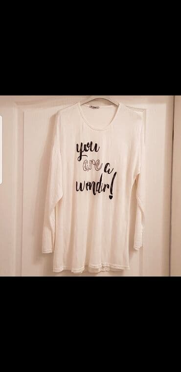 Color - White