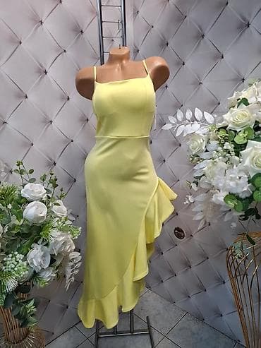 Haljine: ❤️❤️ haljine 3500,oo❤️❤️ — 4