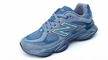 new balance 1500 cena: Plave sportske patike za svakodnevno nošenje i rekreativne aktivnosti — 1