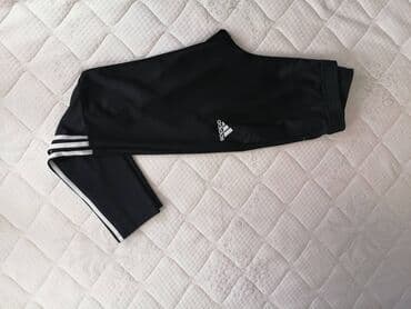 jednodelni kupaci na jedno rame: Adidas, S (EU 36), color - Black — 9