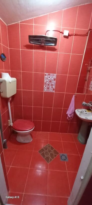 sobe nis izdavanje: 2 bedroom — 11