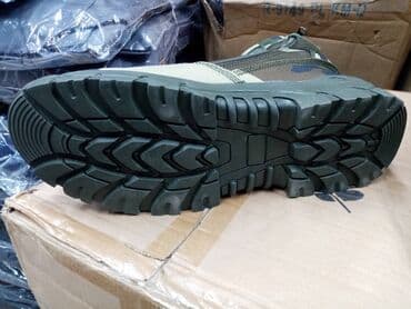 stefano obuca patike: Vojne Cizme Cordura NOVE Maskirne Cizme za Lov i Ribolov Nepromocive — 8