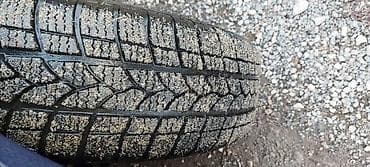 auto dijagnostika cena: U DELOVIMA ZA PEUGEOT 206 | peugeot 206 1.6 16v.Auto se prodaje — 10