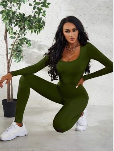 mango kombinezoni srbija: Kombinezoni 2400 — 4