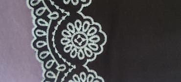 roberto cavalli majice: Majce pamuk viskoza u vel S,M,L od 50 do 200 brendirane.Na veliko — 4