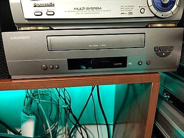 iphone 12 polovan cene: Klijenti van Beograda mogu poslati kasete preko poštinog Post — 9