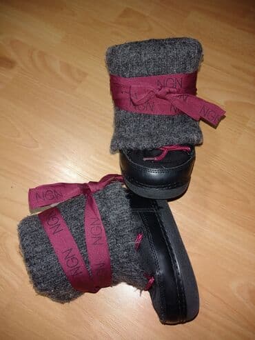frozen kupaci za devojcice: Boots, Size - 28 — 1