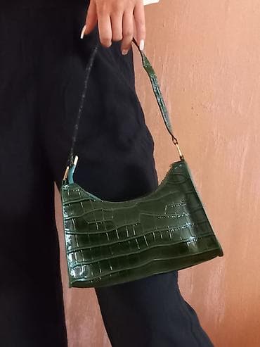 torbica 2rs: ✨️ŠOK PONUDA ✨️ 15 torbica za 3.000 dinara — 6