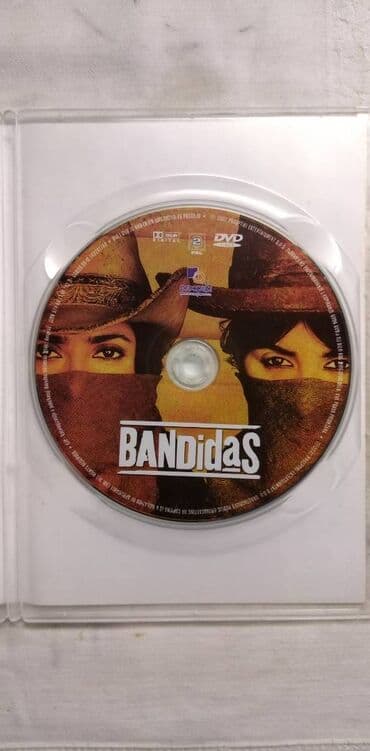 enciklopedija britanika cena: Dvd Filmovi II,cena za kom — 2