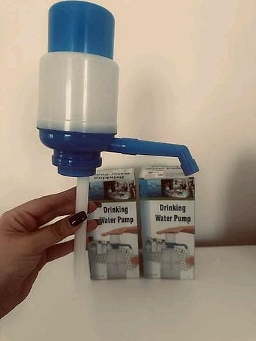 Uređaji za kvalitet vazduha: Colorful Egg – mini ovlaživač vazduha - Kompaktan, jajoliki dizajn sa — 7