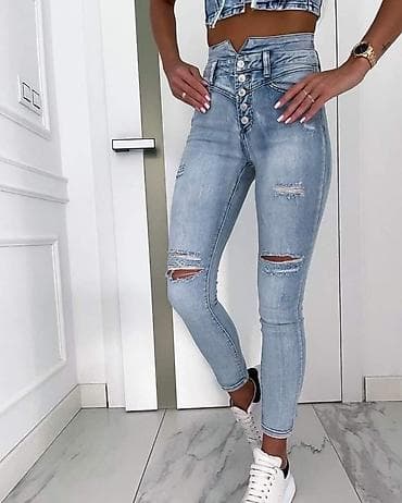 2200
Xs,S,M, L, Xl