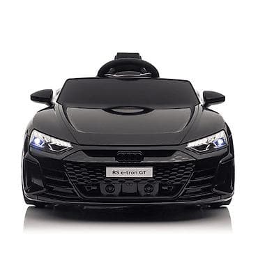 yettel pametni satovi za decu: Šifra proizvoda: SM-24403CC-290 Audi RS e-tron GT je dečiji — 2