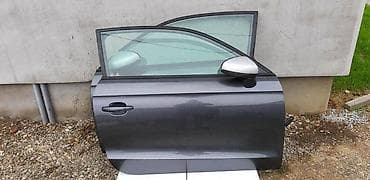 prekidac za auto: VRATA ZA AUDI A1 | — 2