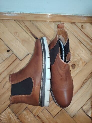 zara suknja sa sljokicama: Čizme, veličina - 37 — 3