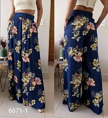 sterling silver cena: Pantalone
Cena 1700
Do 2xl 🌹💝
V/12 — 3
