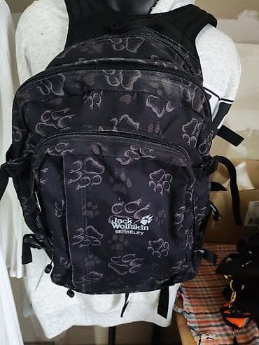 shooter torba: Ženske torbe – više modela - Elegantna crna torba za svaki dan — 7