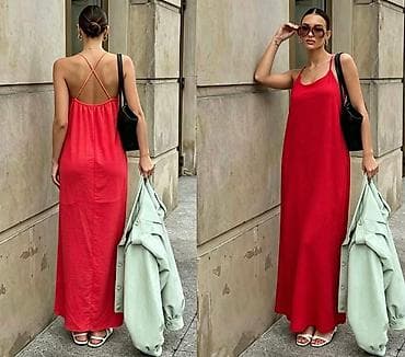 04. Haljina 2.100 dinara A