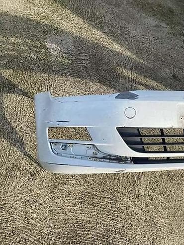 gurtne za auto: BRANIK ZA VOLKSWAGEN GOLF 7 OD 2012. DO 2016. GOD. | za golf 7 — 1