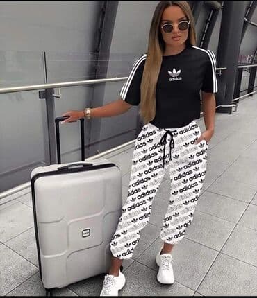 h m kompleti: S-Xl. L — 3