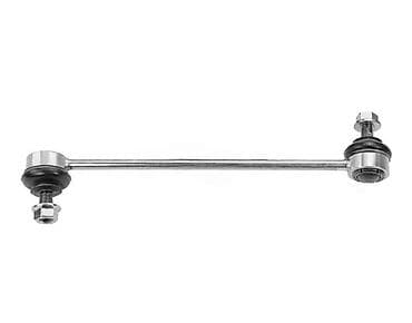 Car Parts: KIA RIO III 3-STABILIZATOR PREDNJI | NOVO! NOVO! NOVO! U ponudi — 1