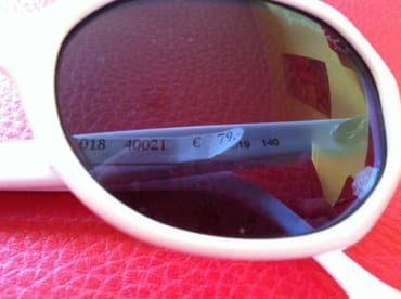 new tech fleece 2023: Sunglasses — 3