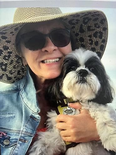 cuvanje kuca borca na duze: Briga i nega manjih kuca u kućnim uslovima bez kaveza i ogradica — 7