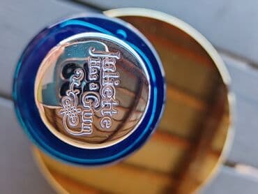 originalni parfemi online: Women's perfume, Original — 3