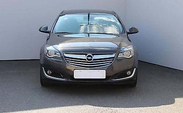 gumica uljne pumpe opel insignia: ŠOFERŠAJBNA, PROZORI ZA OPEL INSIGNIA OD 2009. DO 2017. GOD. | — 5