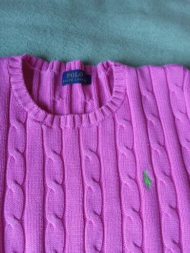 Donji veš: Polo — 2