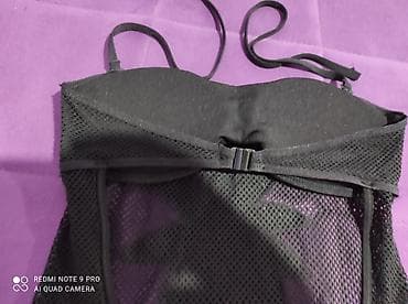 kupaci kostimi za trudnice: Kupaci velicina S — 3