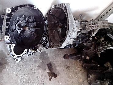 parfemi za auto: MENJAC ZA ALFA ROMEO 147, 156, 156 CROSSWAGON . | Menjaci za Alfa — 1