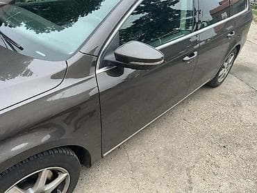 h7 led sijalice za passat b5 5: PASSAT B7 BRANIK ZA VOLKSWAGEN PASSAT B7 | Polovni Delovi za — 5