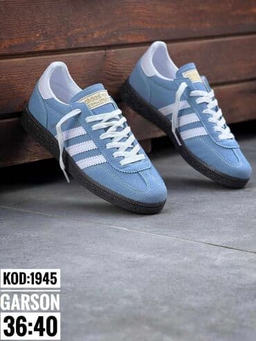 mercurial patike: Trainers, size - 46 — 9