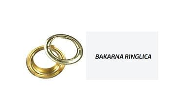 cerada za motor lidl: Ringlice (alkice) za cerade – odmah dostupne! ✔ Više modela i — 4