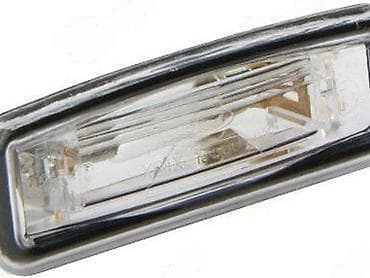 auto maglenke: MAGLENKE ZA FORD FOCUS OD 1998. DO 2002. GOD. | SMEDEREVSKA PALANKA — 3