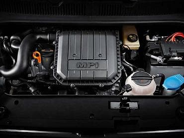 dacia polovni automobili do 2000 eura: DELOVI ZA ŠKODA CITIGO | Polovni originalni delovi za Škoda Citigo — 2
