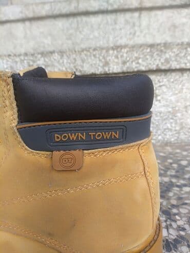 grubin obuca beograd: Ankle boots, Size - 29 — 3