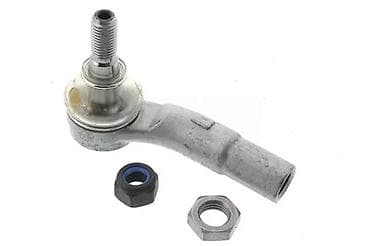Car Parts: SEAT IBIZA III 3 KRAJ SPONE | NOVO! NOVO! NOVO! U ponudi imamo — 2