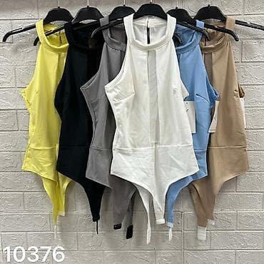 masi.o dutti: 06. Bodi 2.100 dinara H — 4