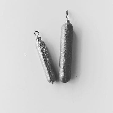 obuca za lov: FINESSE DROPSHOT Drop shot je osmisljen u Japanu. Ideja je bila — 1